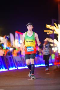 BIB: 
                            <button type="button" onclick="openModal(24575795)" class="btn btn-primary btn-sm float-right btn-popup" data-toggle="modal" data-target=".modal-high-quality">
                        <i class="fas fa-shopping-cart"></i> Add to Cart
                    </button>
                                            <button type="button" onclick="isThisMe(24575795, true)" class="btn btn-success btn-sm float-right btn-popup btn-isme hidden" data-toggle="tooltip" data-placement="bottom" title="นี่คือรูปของคุณใช่ไหม คลิกที่นี่เพื่อเอาเข้าอัลบั้ม">
                        <i class="fas fa-plus"></i> Add to album
                    </button>
                    <button type="button" onclick="isThisMe(24575795, false)" class="btn btn-warning btn-sm float-right btn-popup btn-isnotme hidden">
                        <i class="fas fa-ban"></i> Remove from album
                    </button>